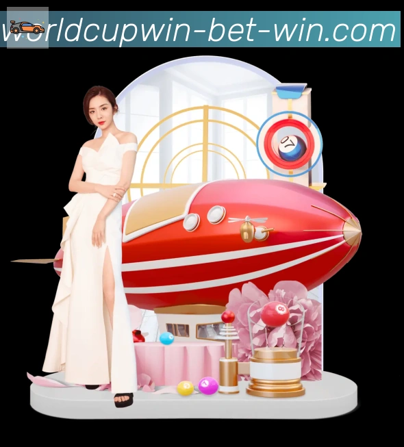 App 示例图