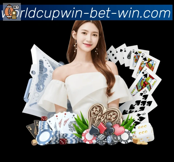 美加墨世界杯下注入口APP 体育赛事宣传图